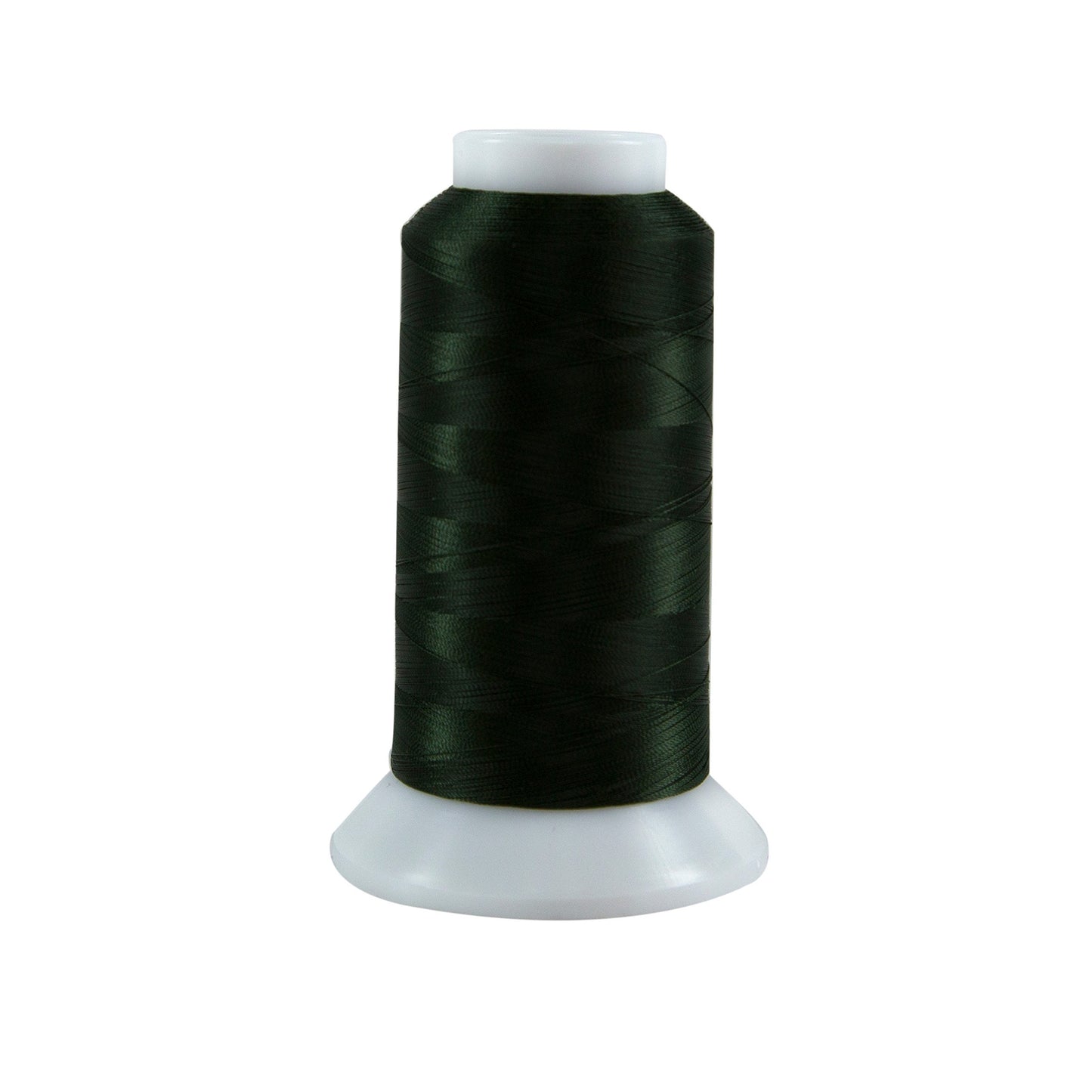 Bottom Line Thread Spool - Blue Green