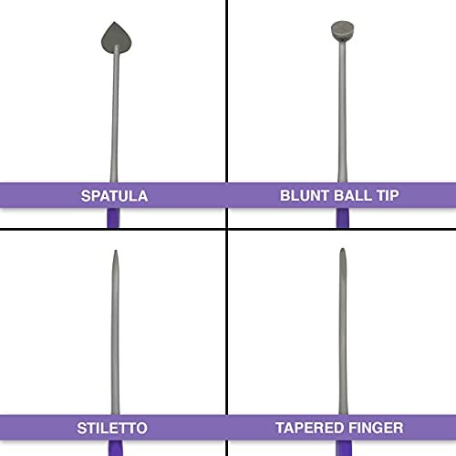 Stitchy Sticks 3pc by Gypsy Quilter