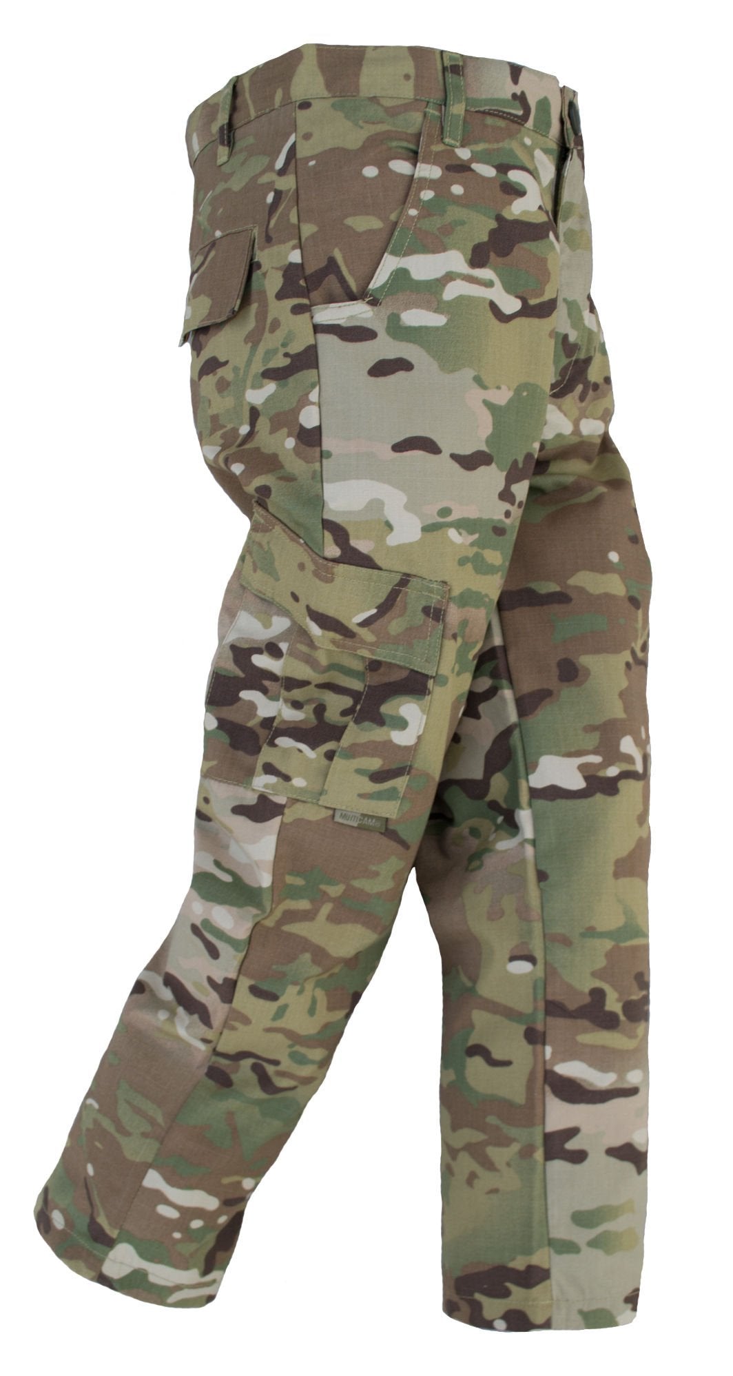 Trooper Multicam Uniform Pant