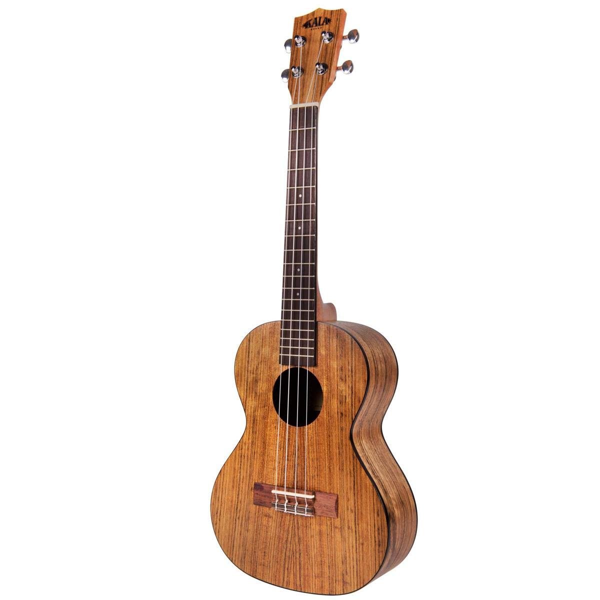 Kala KA-PWT Pacific Walnut Tenor Ukulele