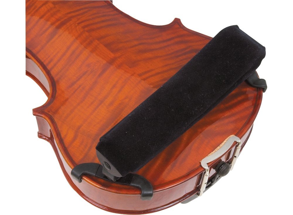 Resonans Viola Shoulder Rest Medium