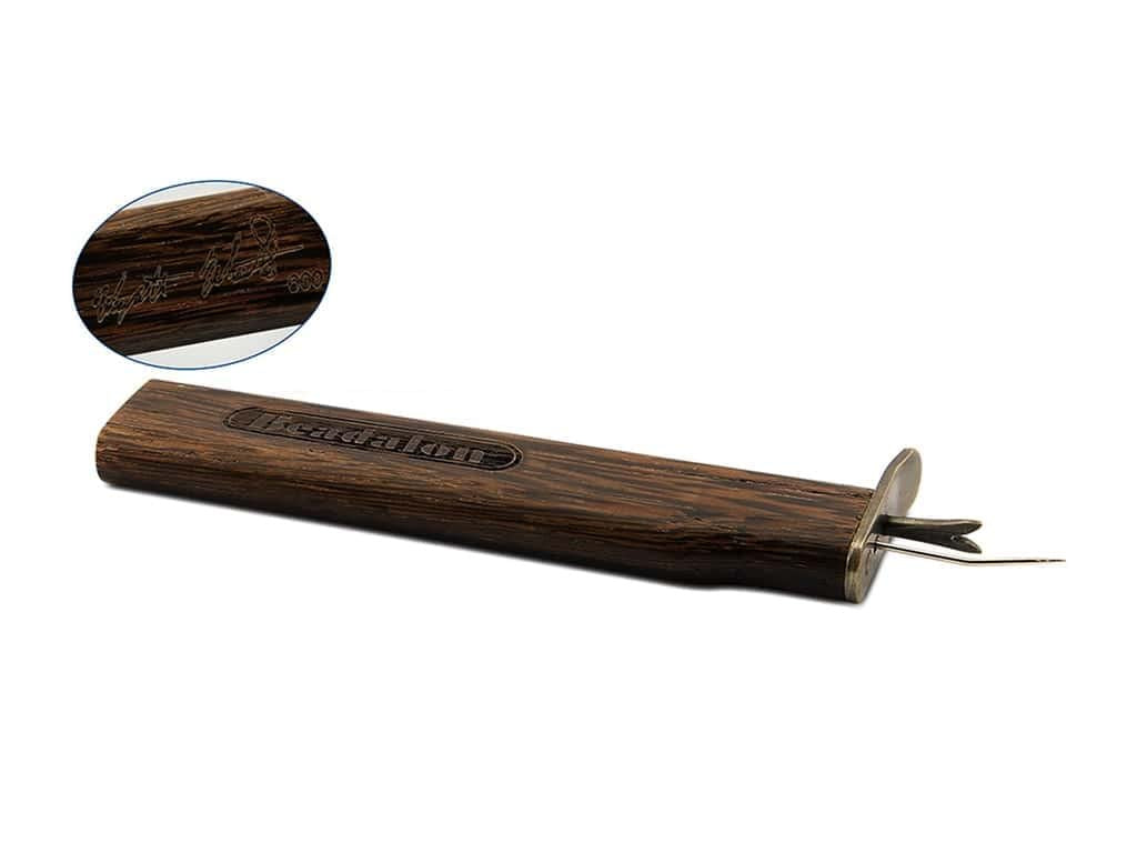 Beadalon Knotter Tool, Signature Series