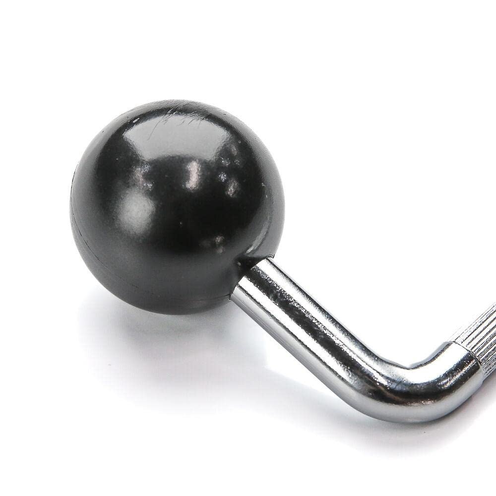 Gibraltar Gibraltar Sc 1 L Rod 1