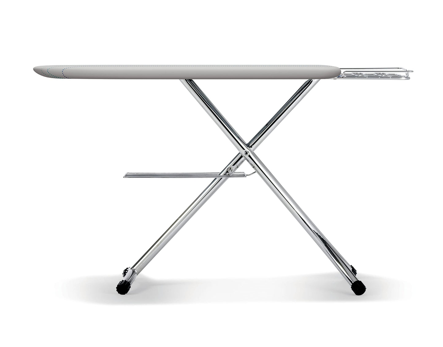 Laurastar Prestige Ironing Board