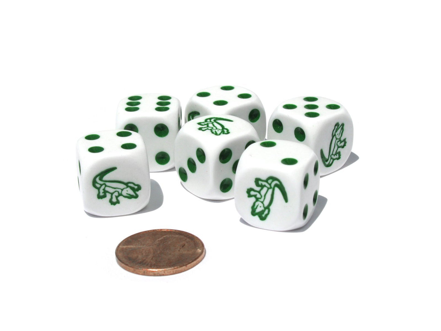 Koplow-14008(X6)
