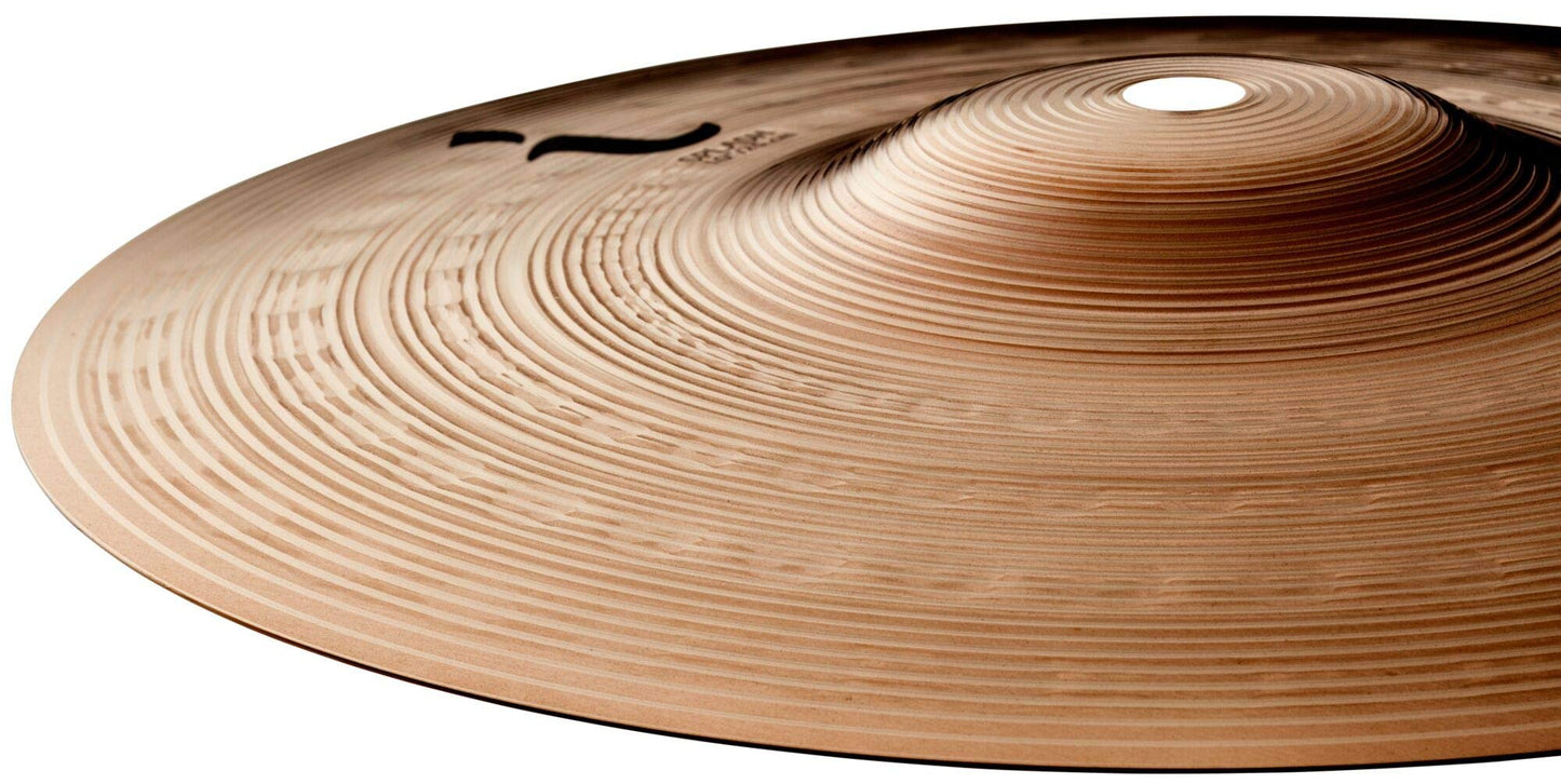 Zildjian ZBT Series Cymbal