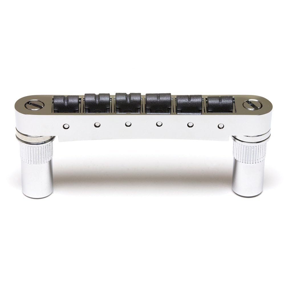 グラフテック(Graph Tech) ResoMax NV2 PS-8863 Musical Instrument Parts (PS-8863-G0)