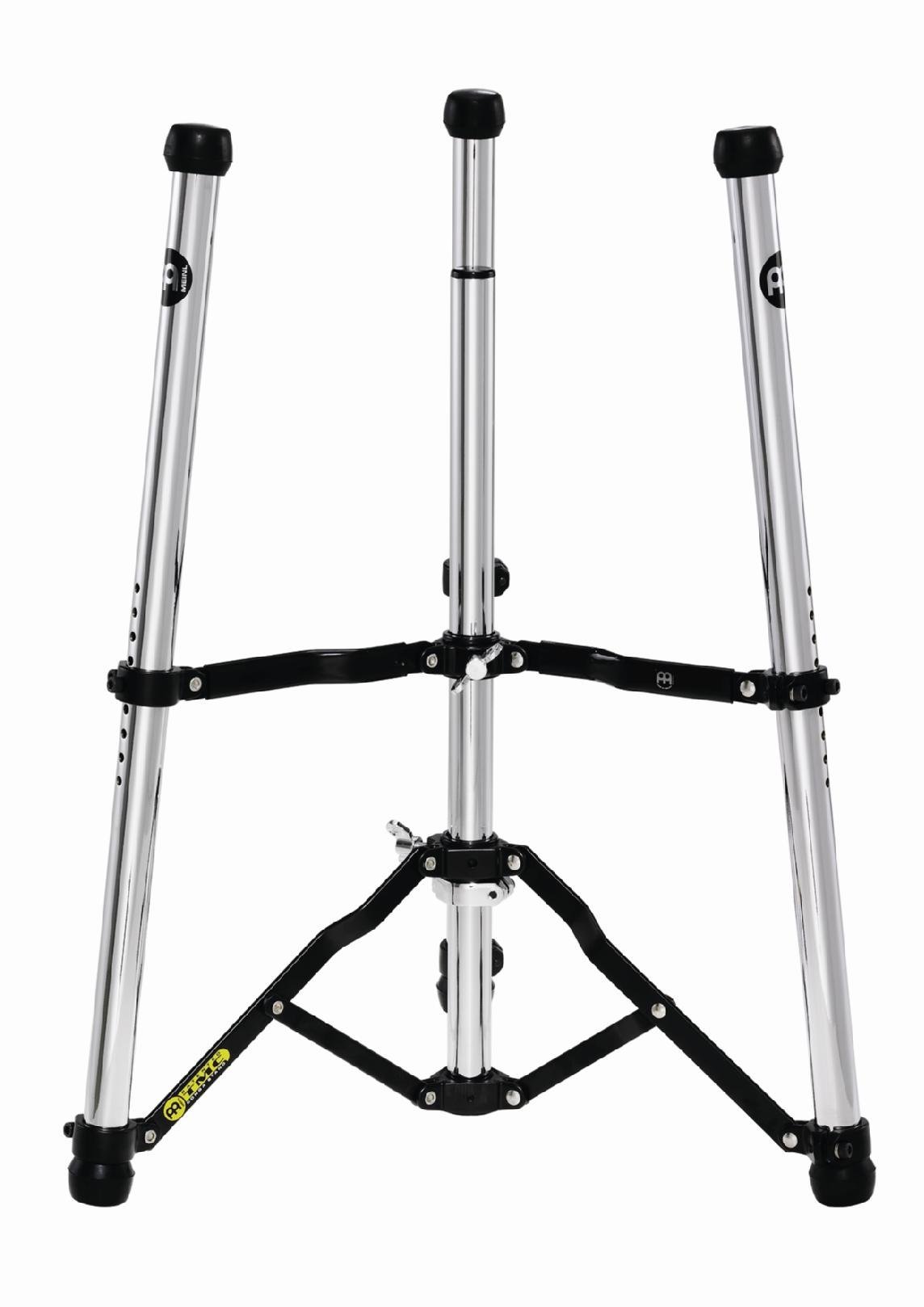 Meinl Percussion Professional Conga Stand