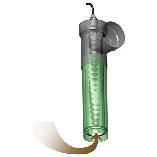 Zabel A1800 Effluent Filter Cartridge