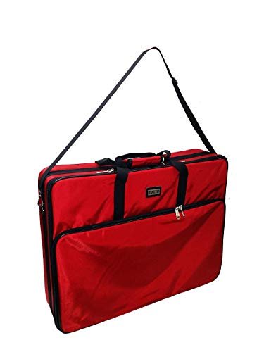 Tutto Machine On Wheels