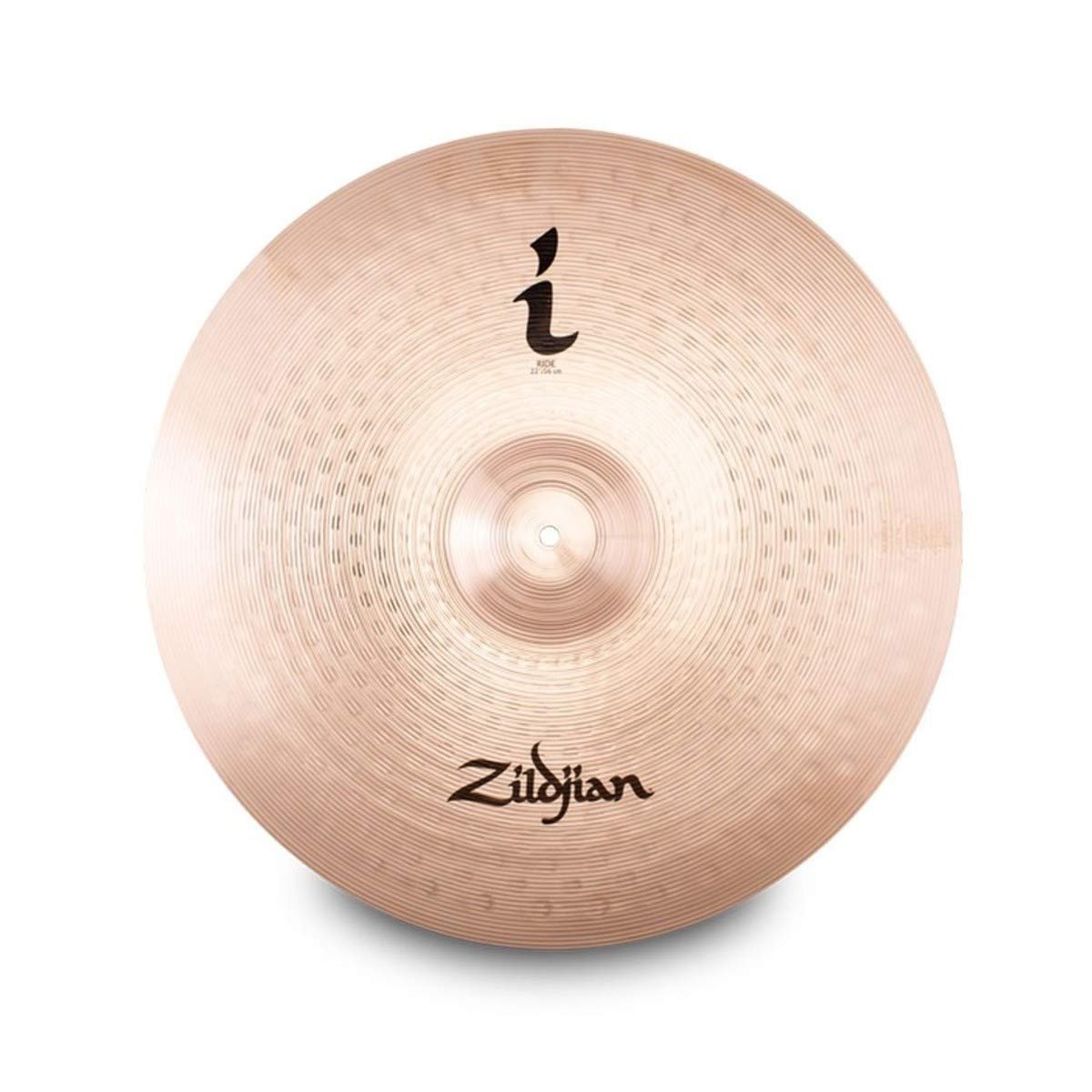 Zildjian ZBT Series Cymbal