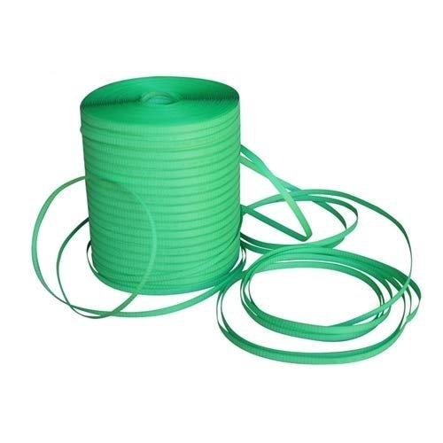 Savio Springflo 250 Meter Mini Roll - SF05