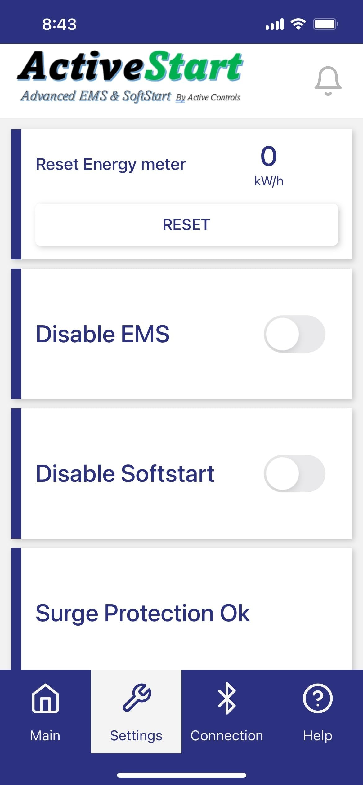 SoftStart 30 Amp Plug and Play Soft Start RV Air Conditioner on Motor Homes. Run up to 2 AC's 3 Yr Limited Warranty