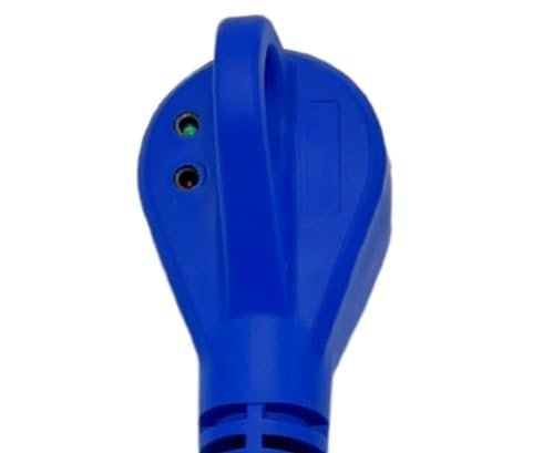 SoftStart 30 Amp Plug and Play Soft Start RV Air Conditioner on Motor Homes. Run up to 2 AC's 3 Yr Limited Warranty