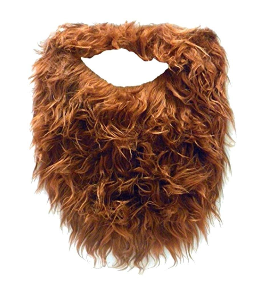 Jacobson Hat Company Men's Beard
