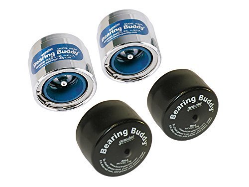 Bearing Parent autopart