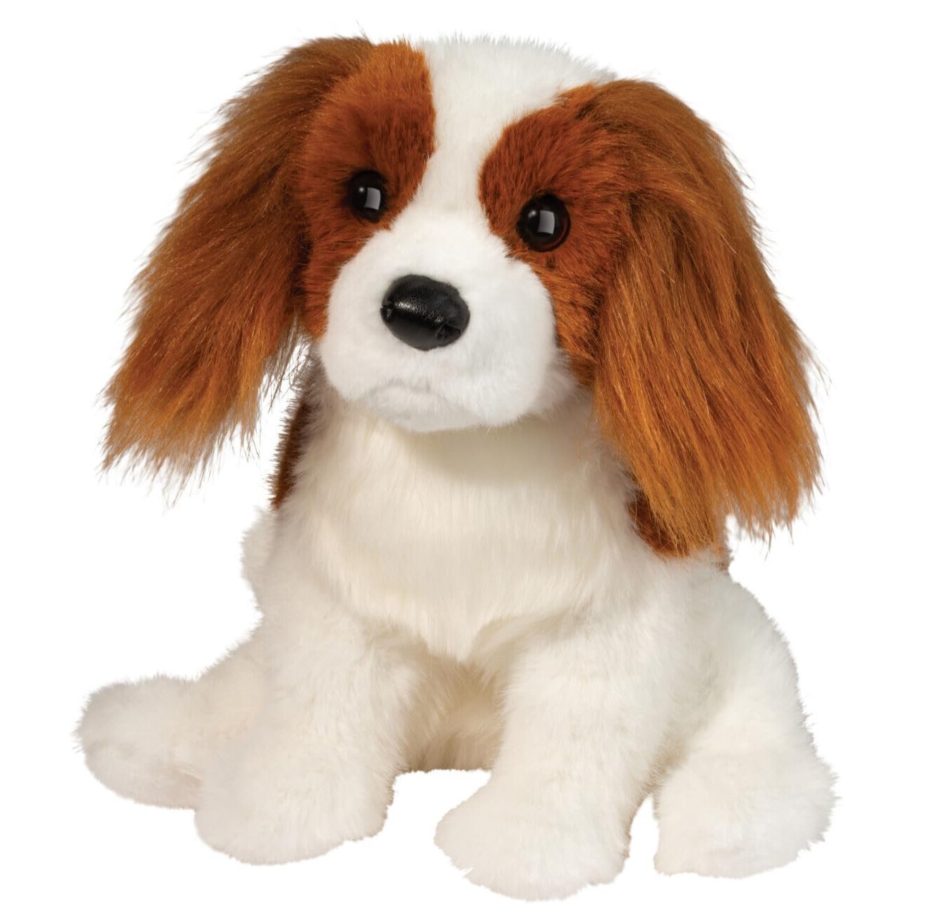 Douglas Kingsley Cavalier King Charles Spaniel 9"