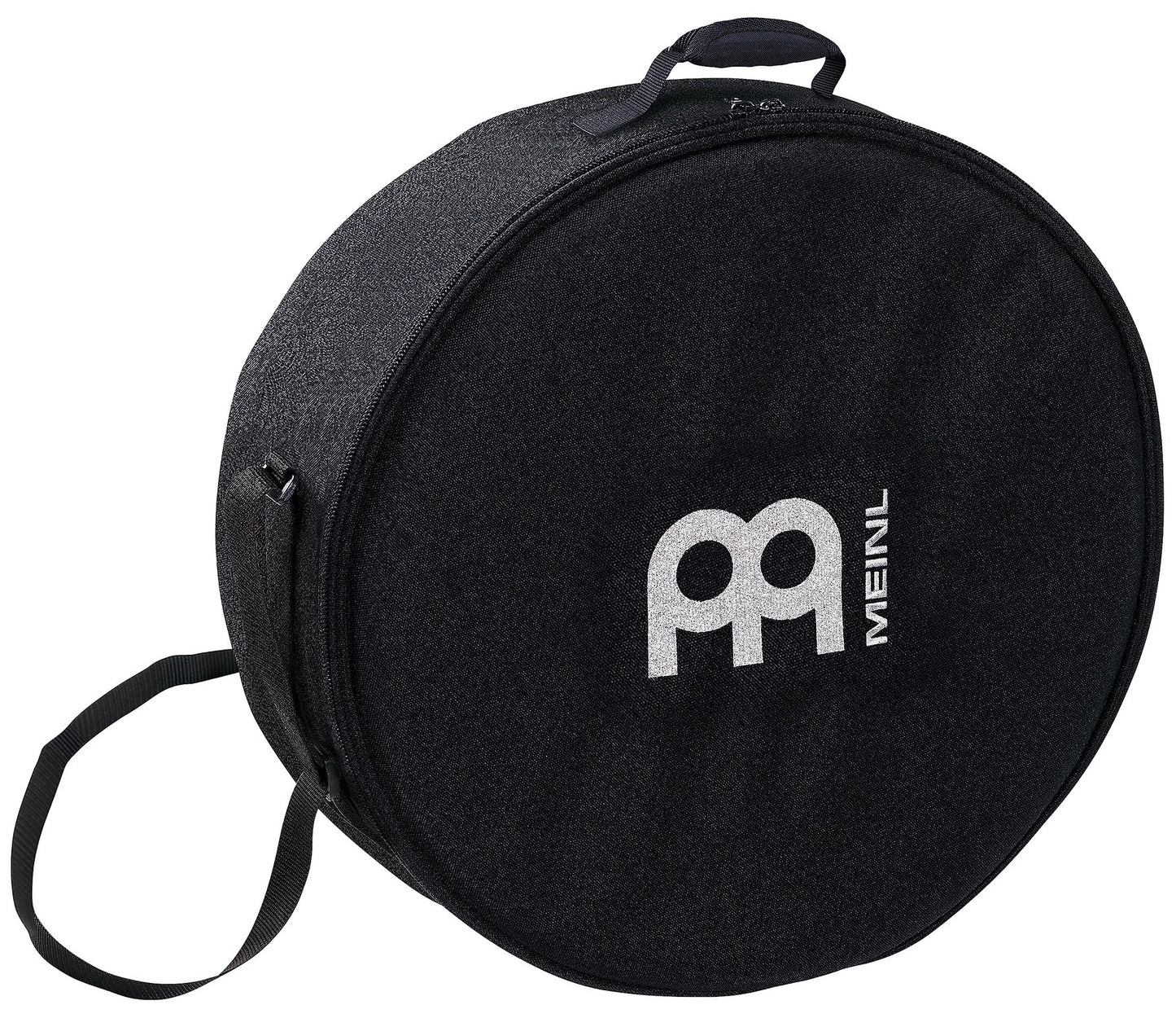 Meinl Percussion MFDB-14BE Professional 14-Inch Bendir Bag, Black