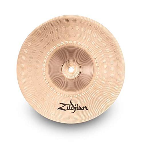 Zildjian ZBT Series Cymbal