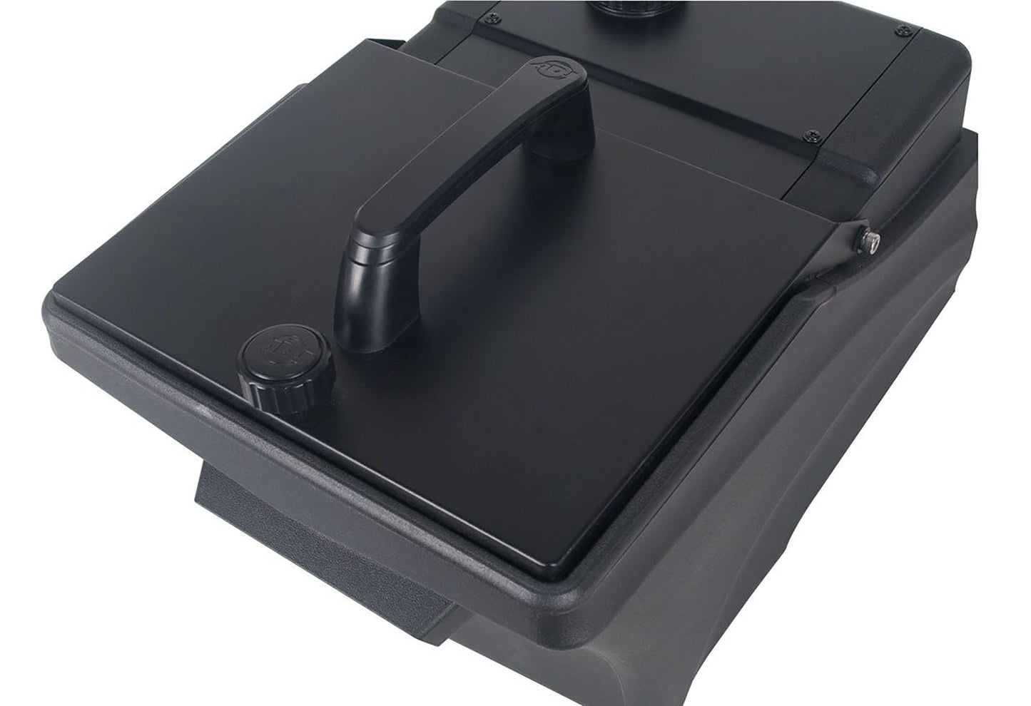 ADJ Products Entour Chill