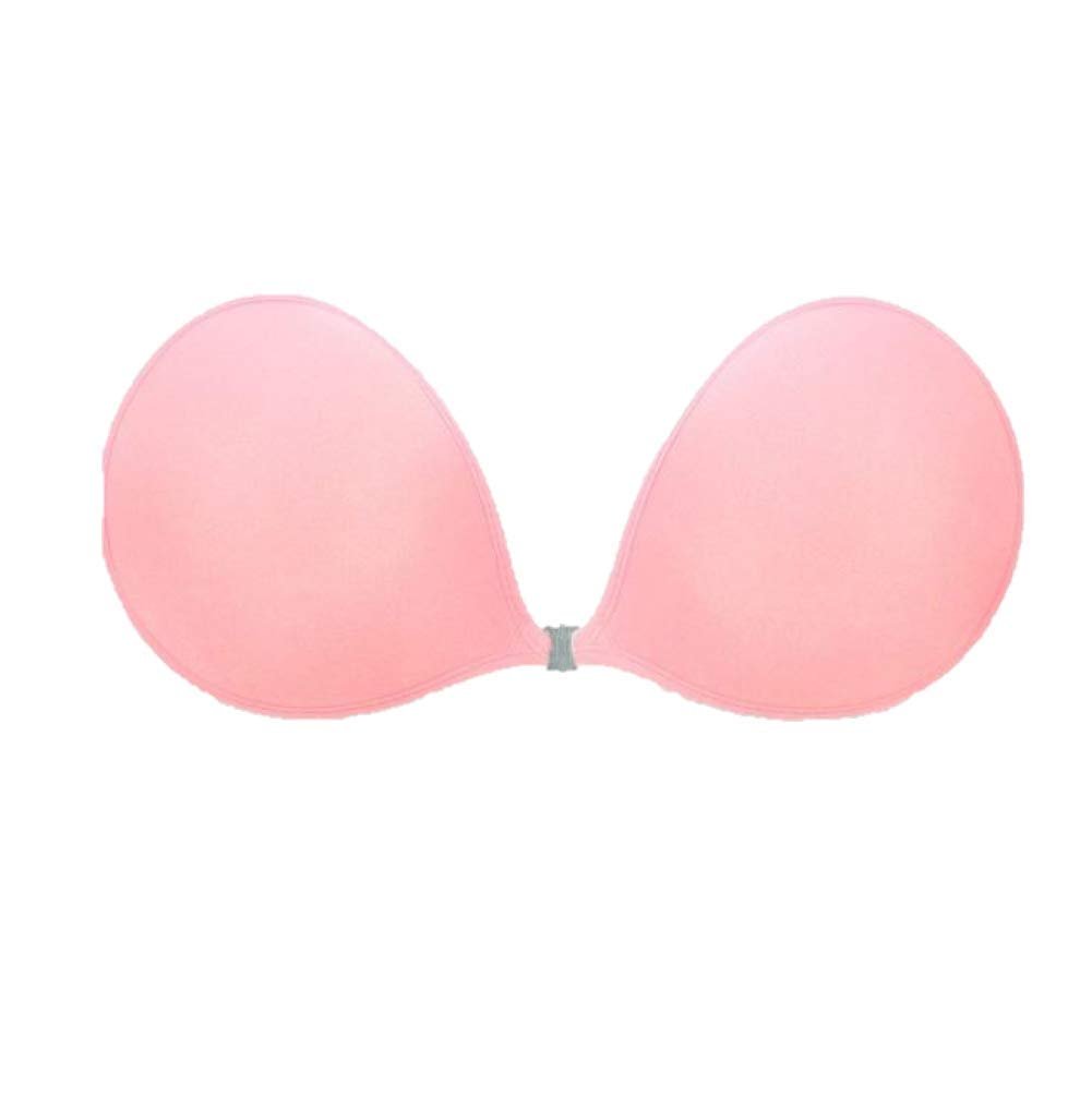 NuBra Women's Basic Feather Lite Bra