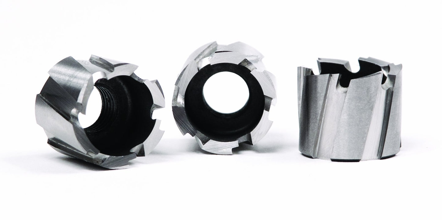 1 in. RotaCut Hole Cutter