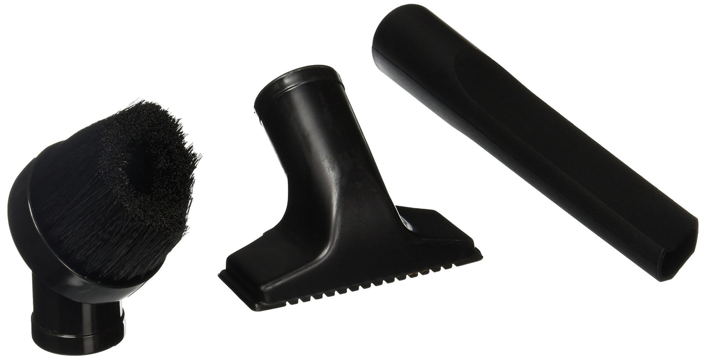 Metro Vacuum VM4B500 Vac 'N' Go 500-Watt Hi-Performance Hand Vac