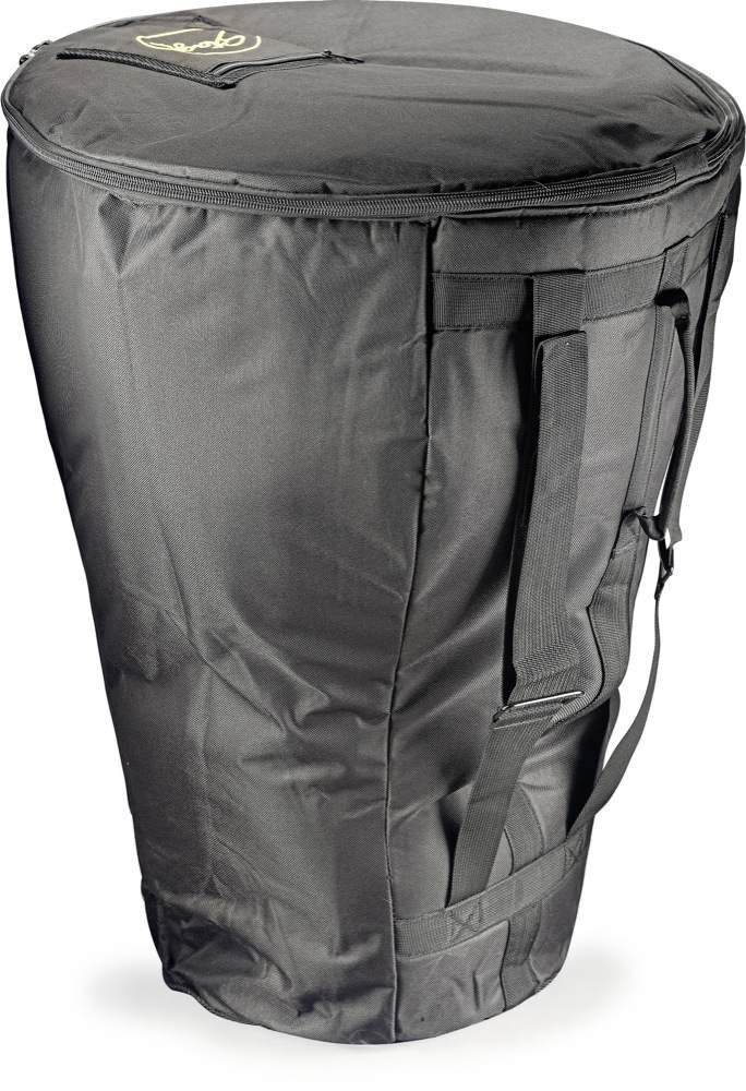 Stagg DJB12REM Remo Gig Bag for Djembe -12"