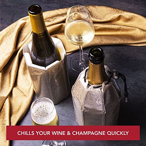 Active Cooler Wine & Champagne