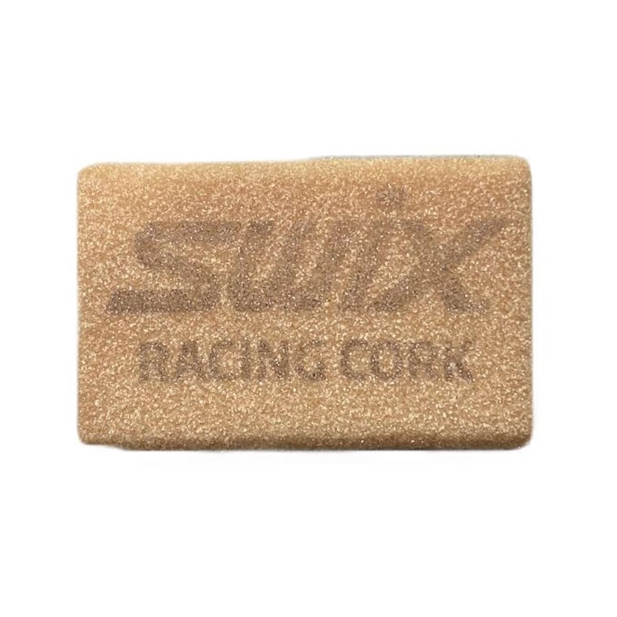 Swix T12 High Density Synthetic Cork