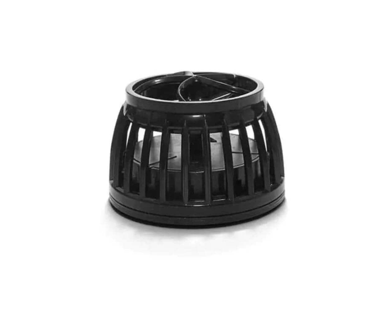 EcoTech Marine VorTech Wet-Side Assembly for MP60 Pump