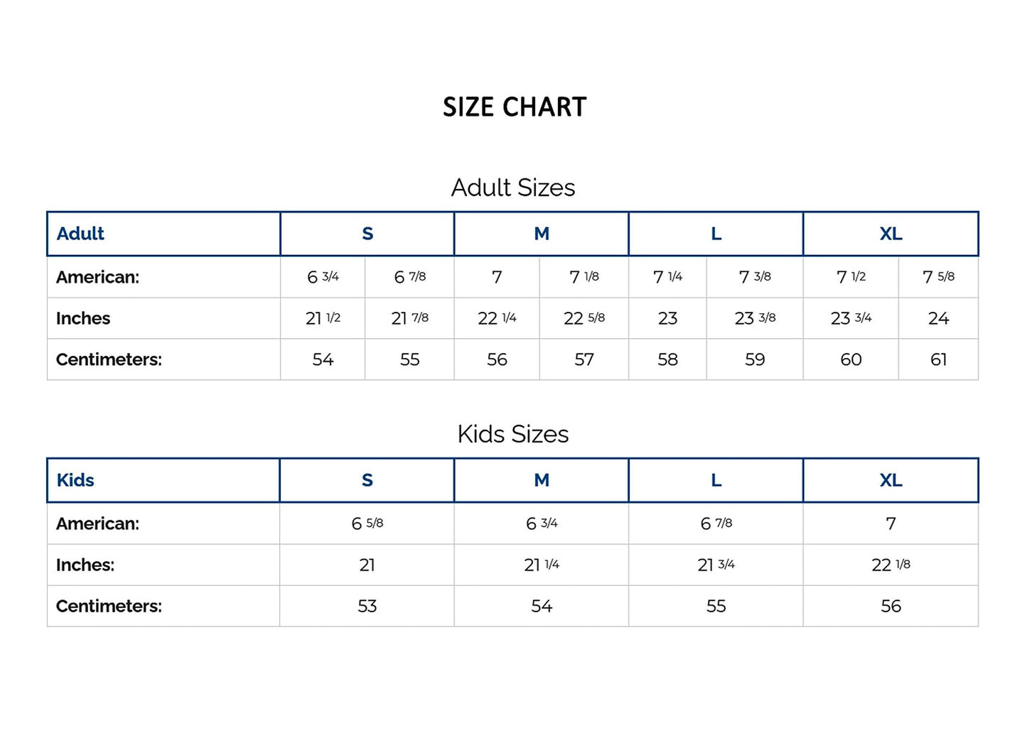 BULLHIDE Straw Collection Men's Jason 10x Palm Leaf Straw Western Cowboy Hat with 4" Brim