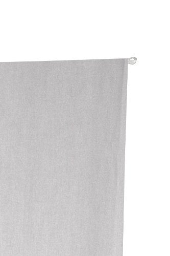 Sunshine Joy Plain White Tapestry 100% Cotton