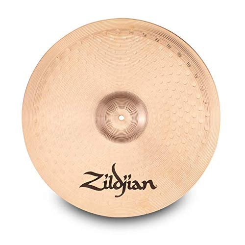 Zildjian ZBT Series Cymbal