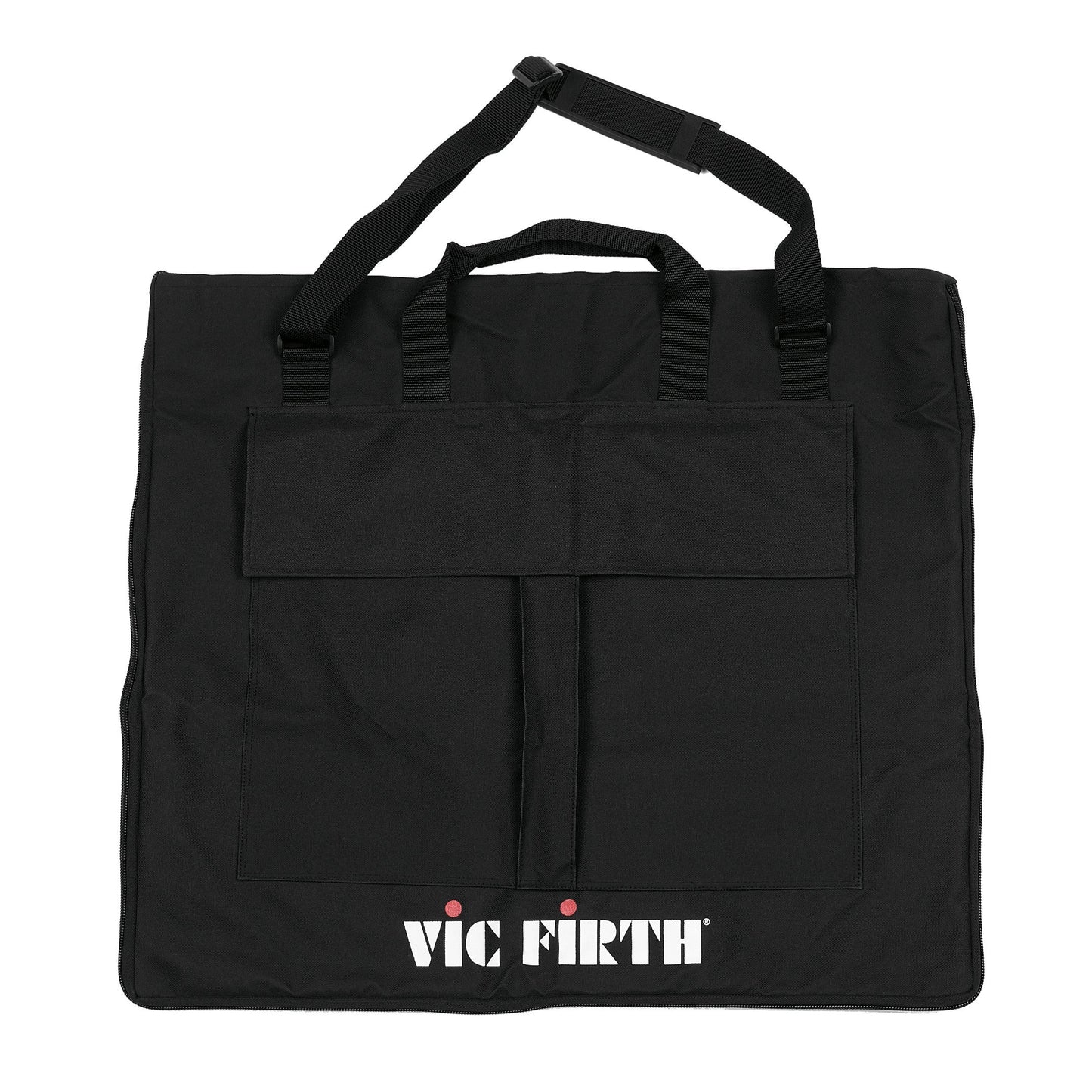 Vic Firth Bag