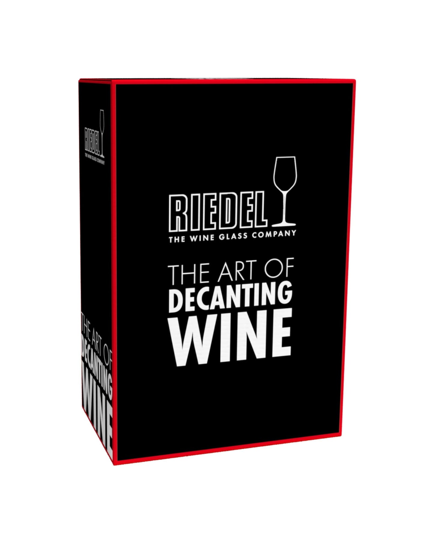 RIEDEL Amadeo Decanter