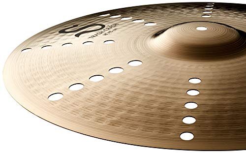 Zildjian 16" S Trash Crash Cymbal
