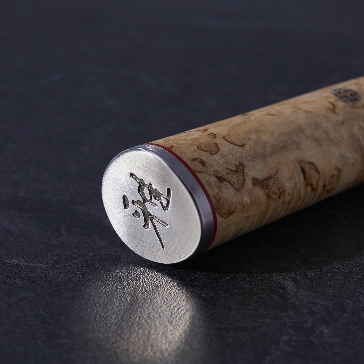 Miyabi Birchwood SG2 Chef's Knives