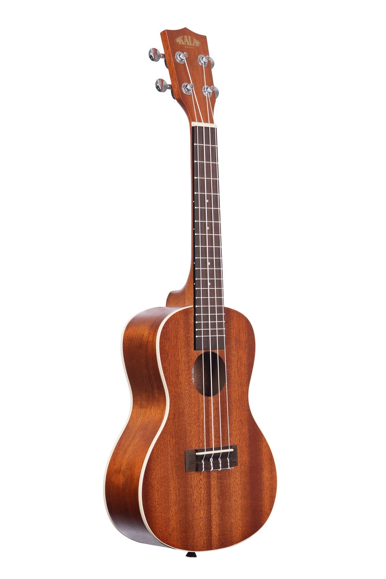 Kala KA ukulele