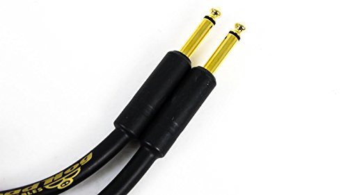 Rapco Horizon HOGM-25.K RoadHog Series Microphone Cable 25-Feet