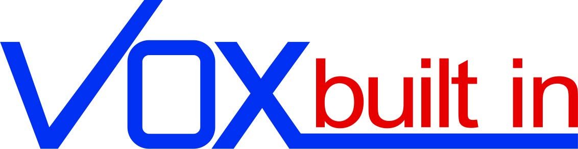 PRESIDENT MCKINLEY USA AM/SSB 12/24V CB Radio