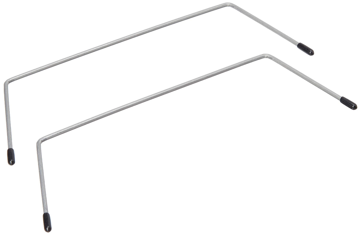 Aunties Two Mini Poppins Bag Ptrn, None