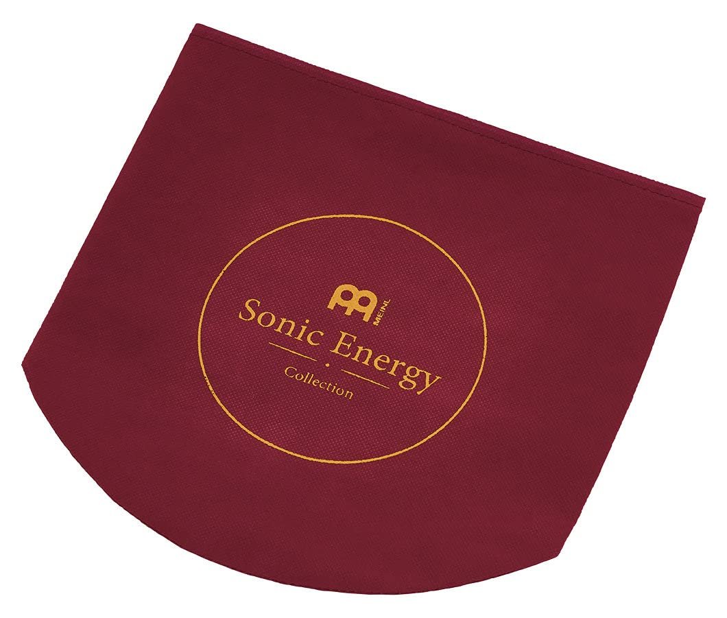 Special Engraved Series Singing Bowl