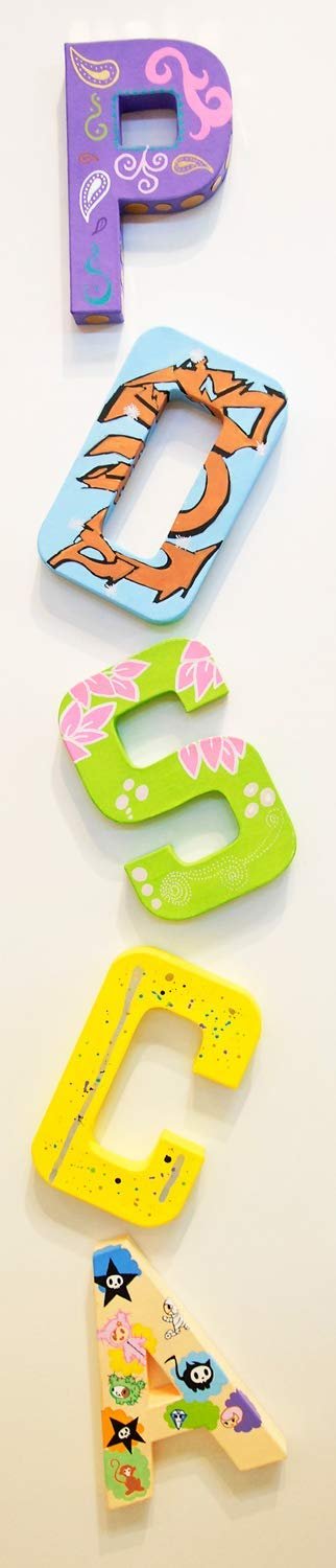 Uni Posca Marker PC-5M Paint Glass Pen Fine Bullet Tip 2.5mm Ivory