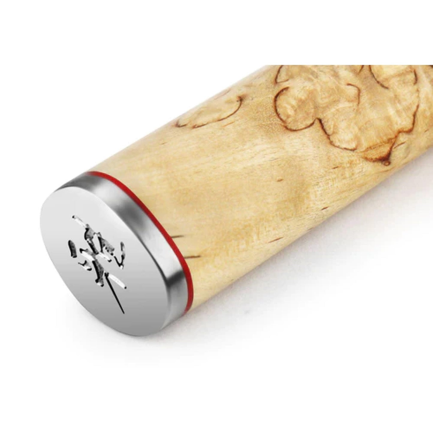 MIYABI Paring Knife