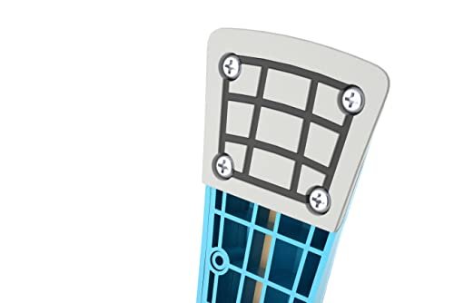 TrueCut TrueSharp Linear Sharpener Notion