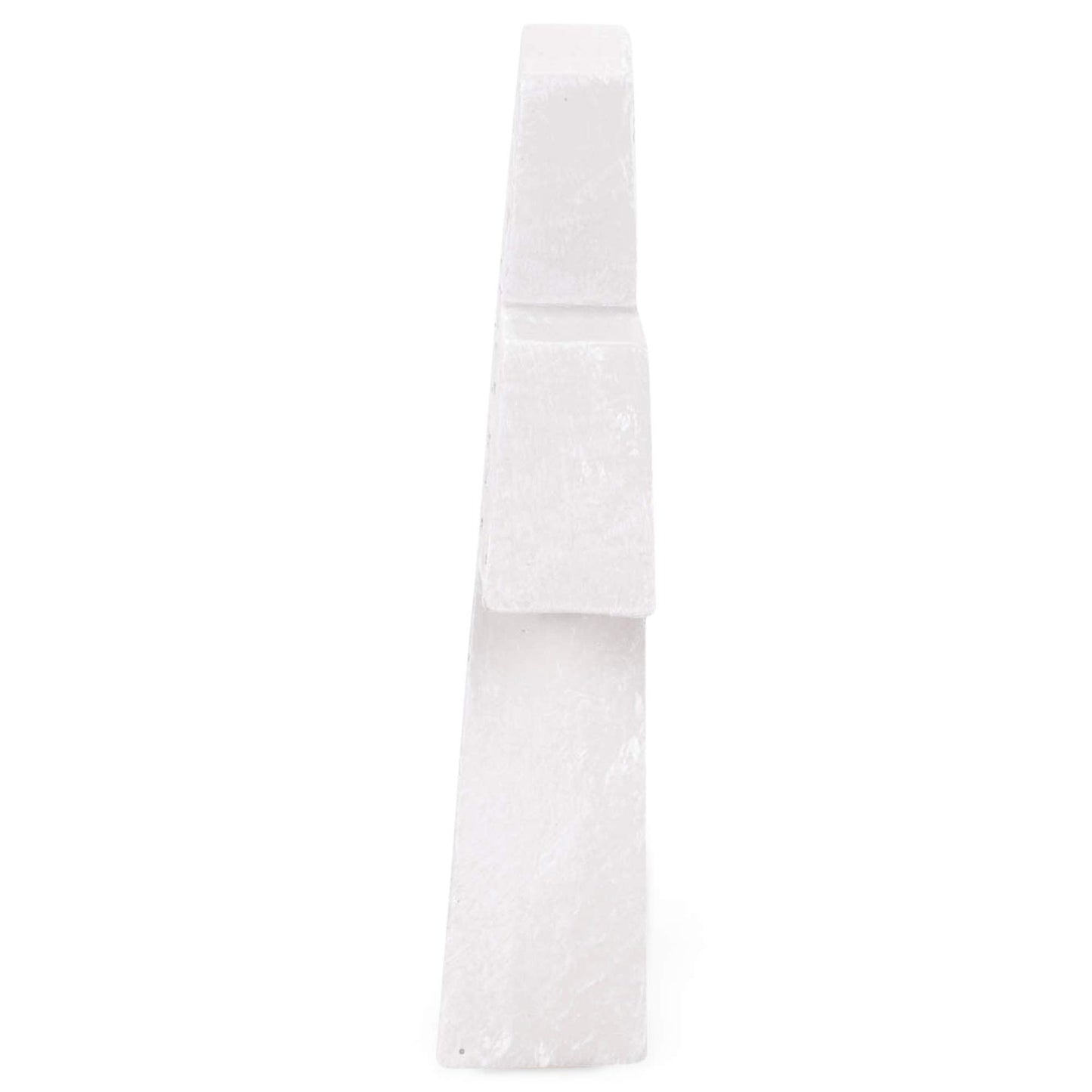 Roman Inc. 6" H This is the Day Tabletop Cross 12202