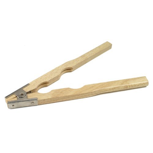 Outside Ring Holder - SFC Tools - 48-133