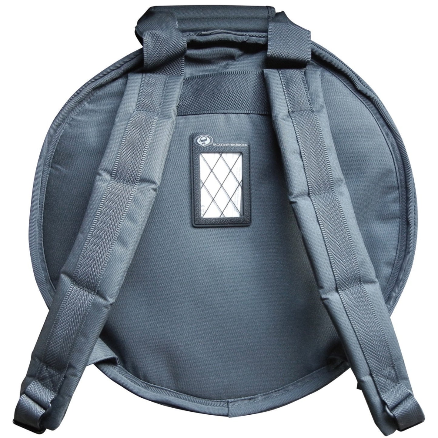 Protection Racket Standard Snare