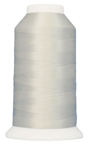 Magnifico Thread Cones - Blue Green